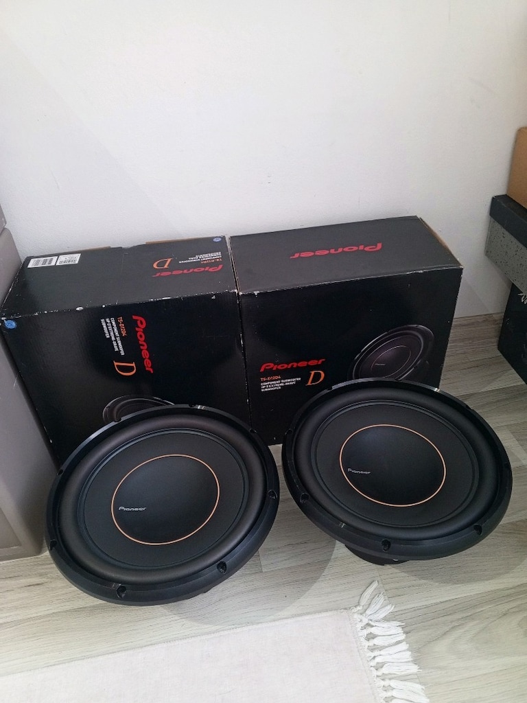 pıoneer - 2