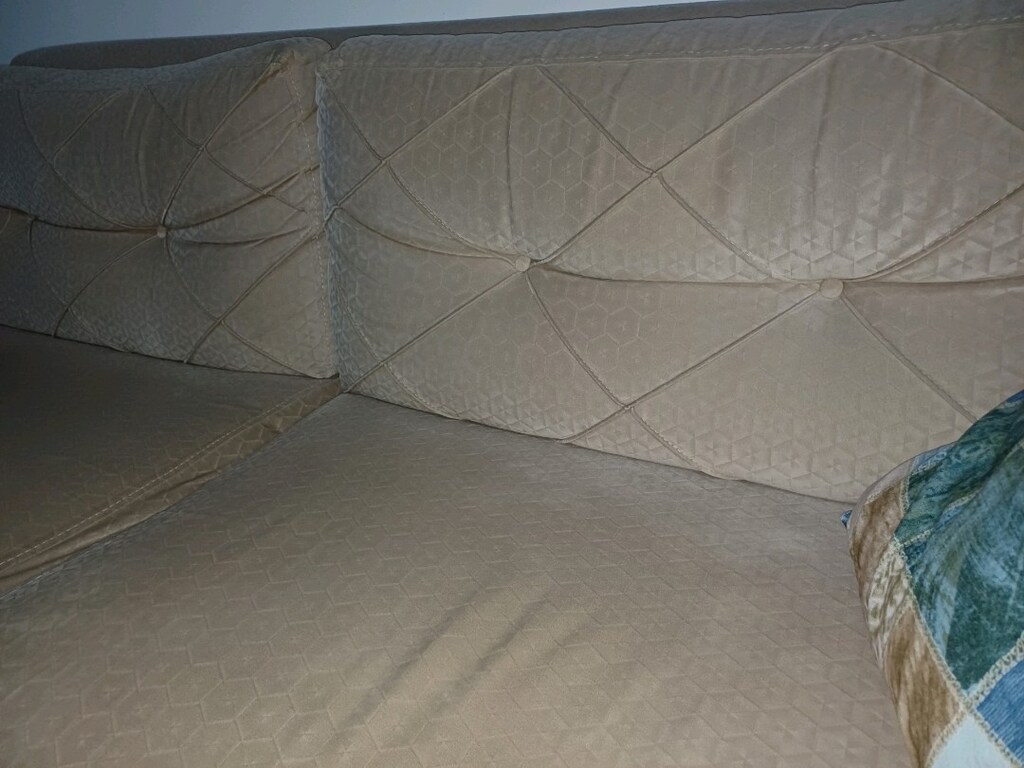 koltuk iki adet - 4