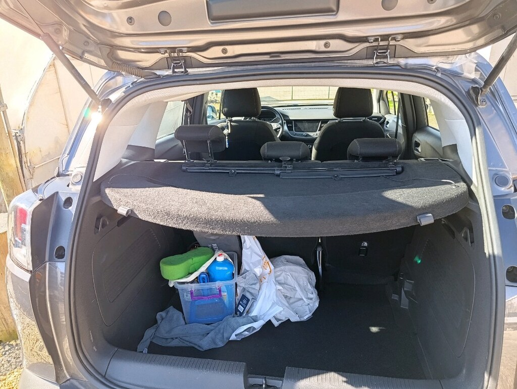 OTOMATİK 18 bin km130 bg 230 torkbakımları yeni uçak maşallah - 5