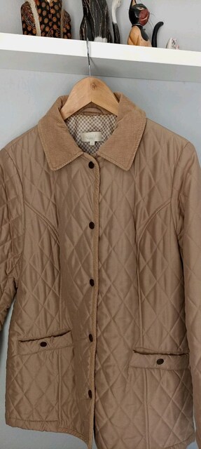 Marks*Spencer Mont