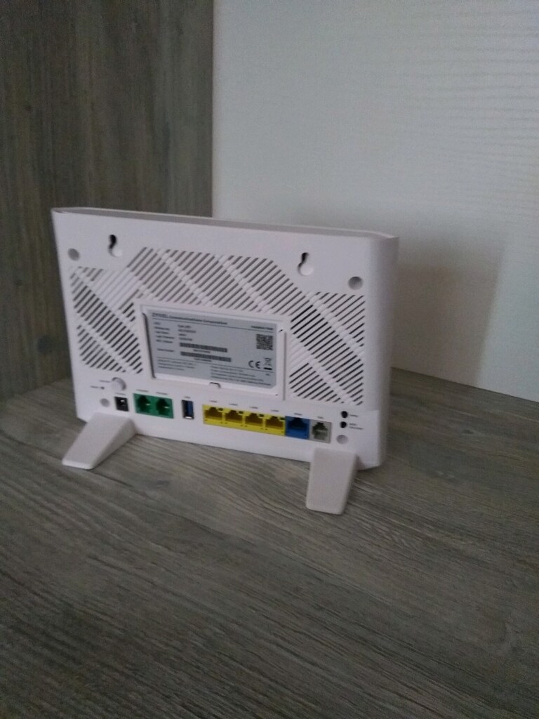 Vmg 8623-T50B - 3