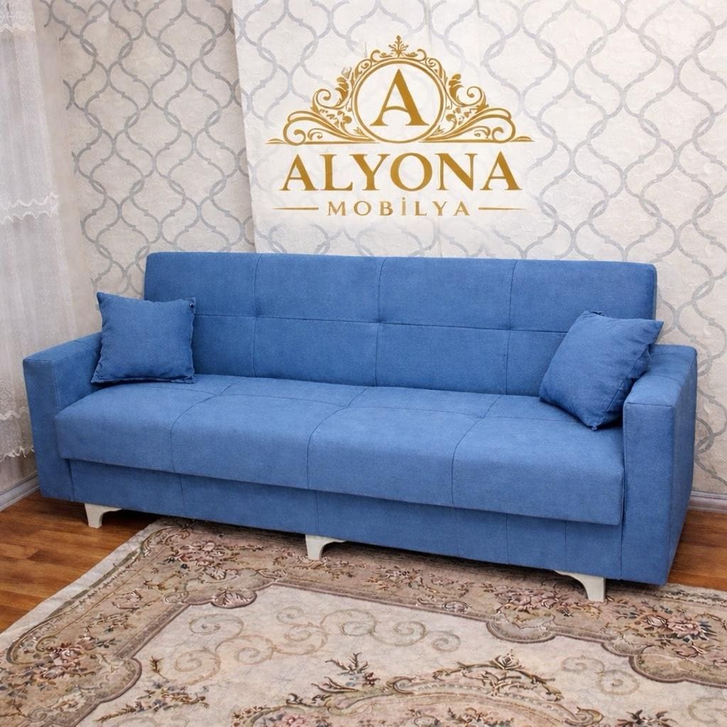 ALYONA MOBİLYA ÇEKYAT VE TAKIMLAR DA KAMPANYA İSTANBIL - 16