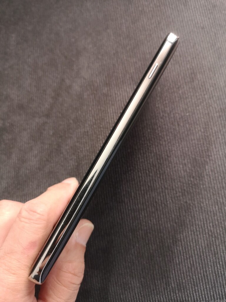 SAMSUNG, S10 PLUS, REPLİKA, KAMERA AÇMADI WİFİ BAĞLANDI UYGULAMA GİRME - 3