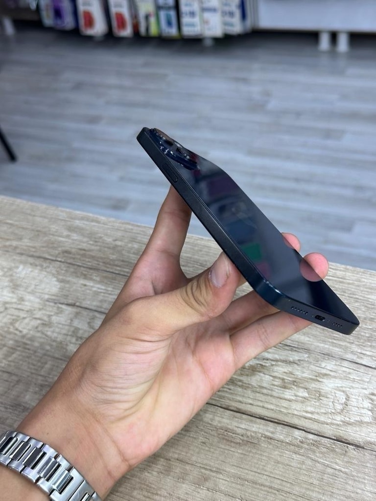 Atlas teknolojiden acil satılık iPhone 14 Plus TR - 3