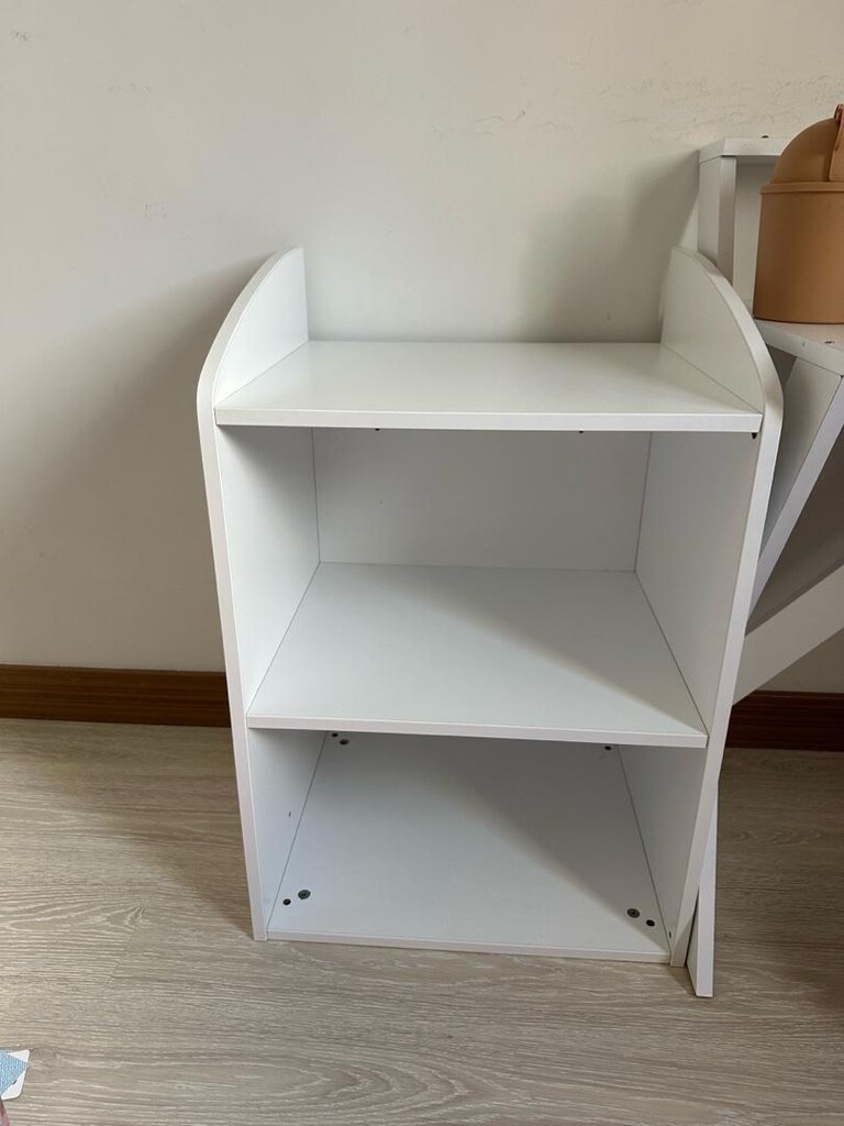 çilek beşik olabilir çocuk takımı - 5