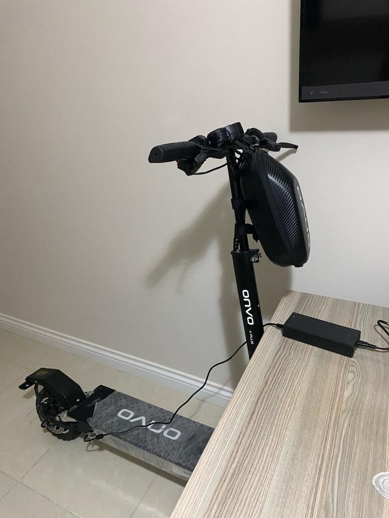 Onvo 012x plus Tertemiz hatasız - 3