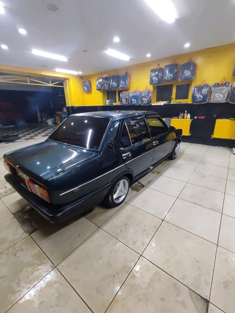 doğan - 8