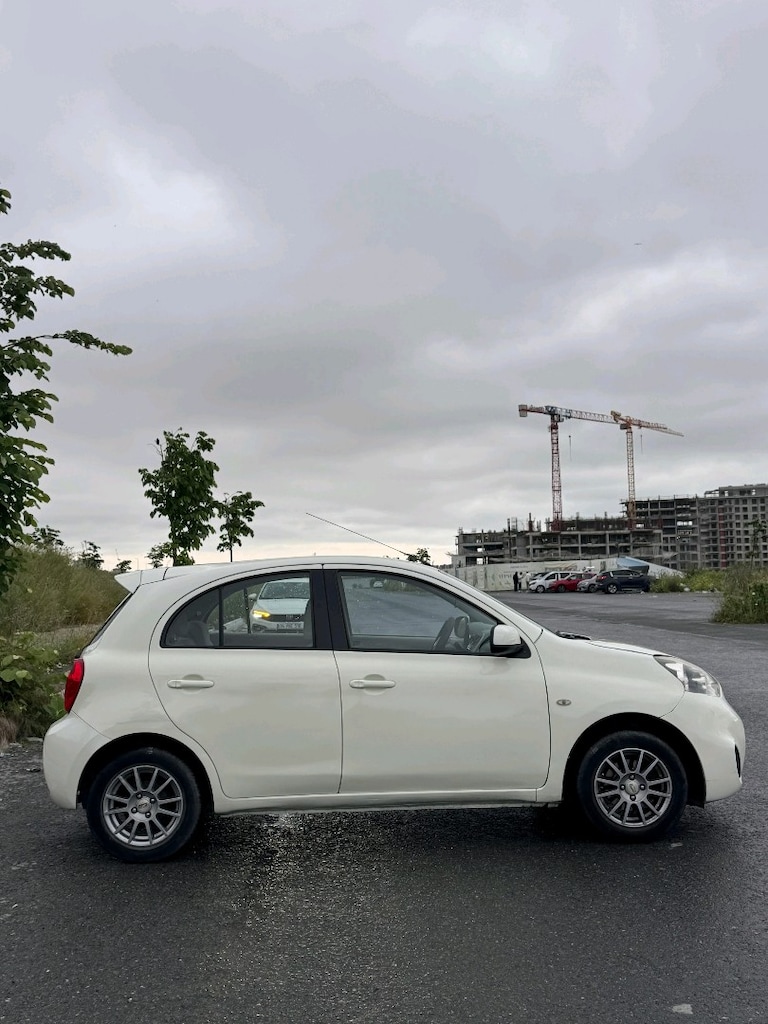 2015 model otomatik - 3