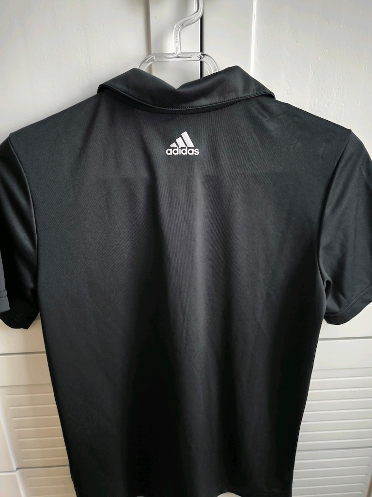 8-10 yaş Adidas Polo lcw erkek çocuk kıyafet - 14