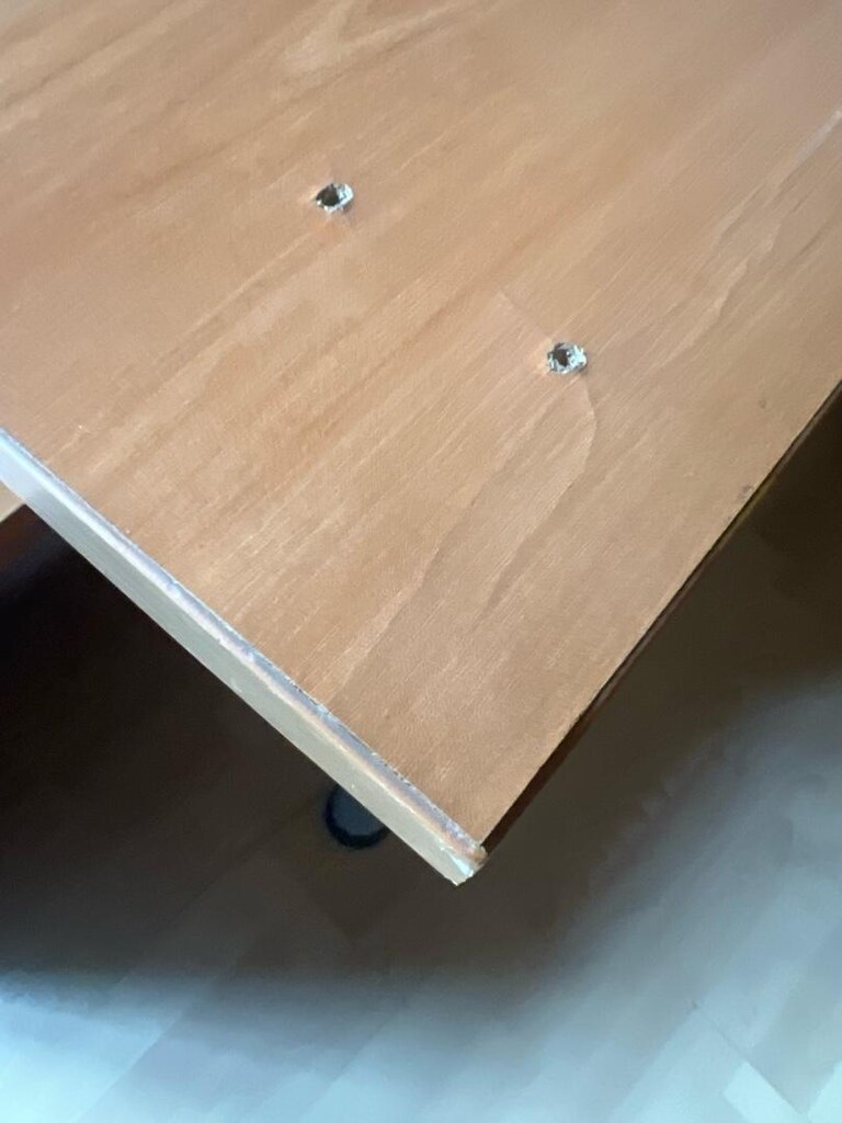 ofis takımı - 3