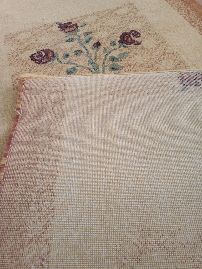 yolluk ,halı - 6