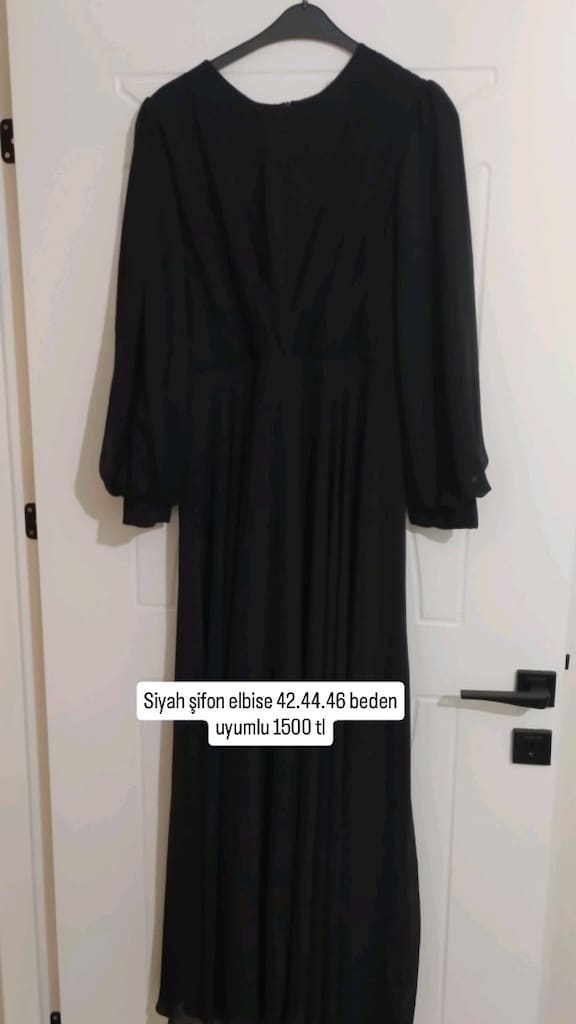 elbise,tunik - 20