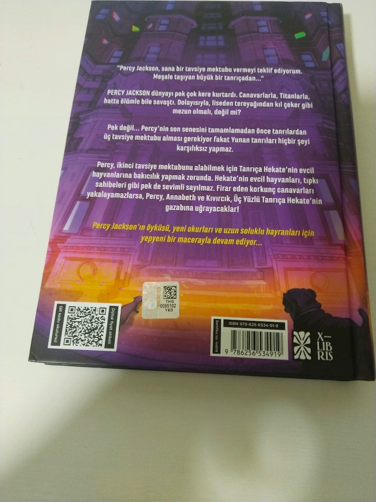 çocuk okuma kitapları - 5