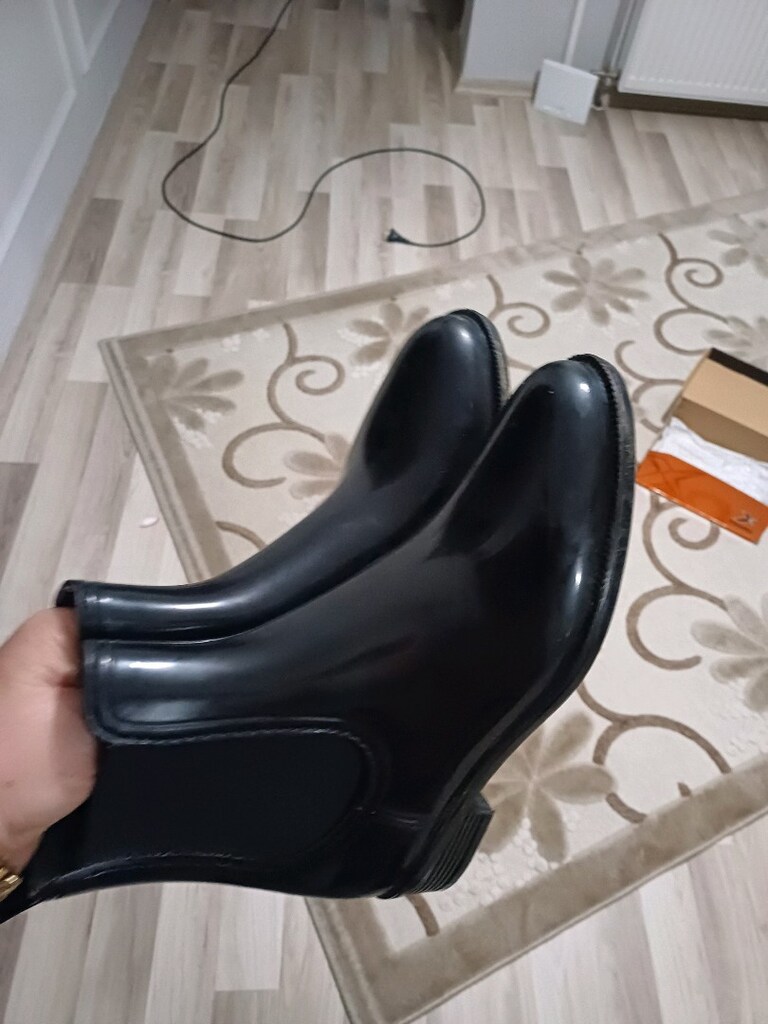 görüldüğü gibi temiz - 3
