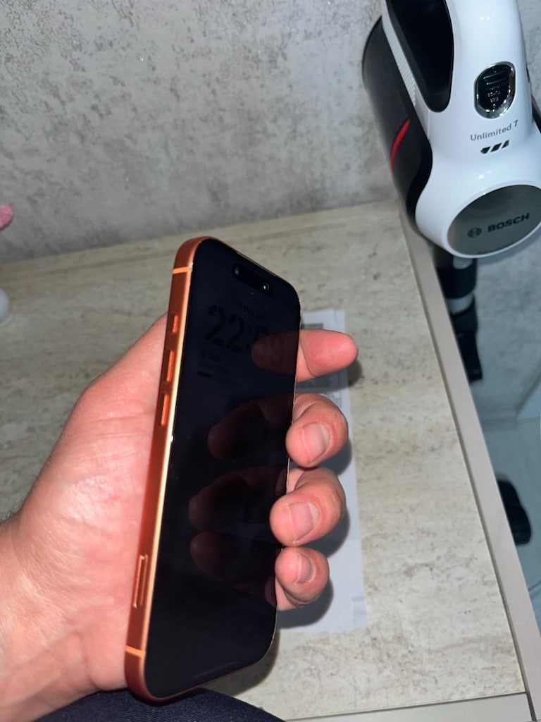 acil 17 pro 512 gb - 3