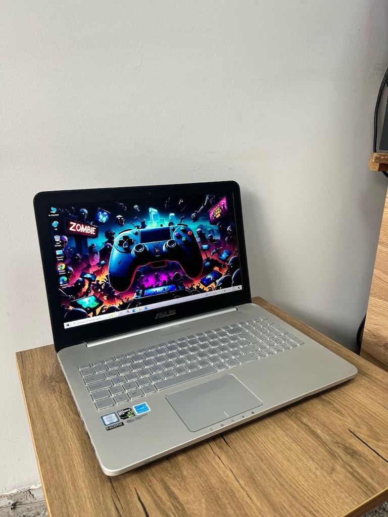 uygun fiyatlı gaming laptop arayanlara TUNÇ TECHNO’dan - 2