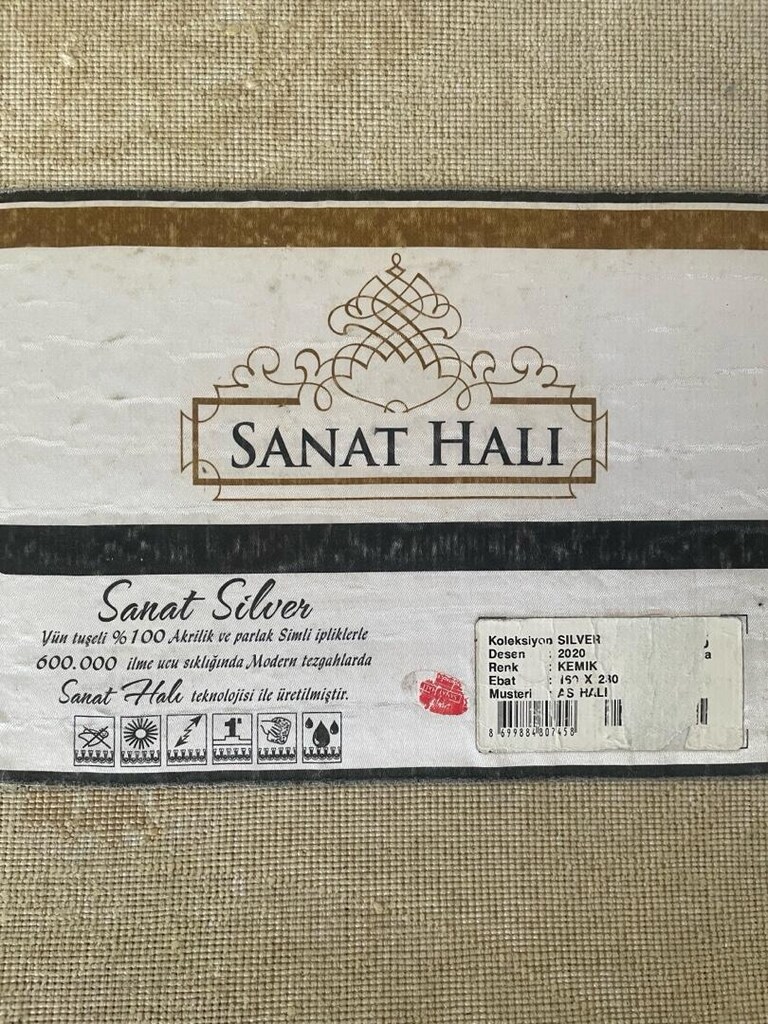 halı - 5