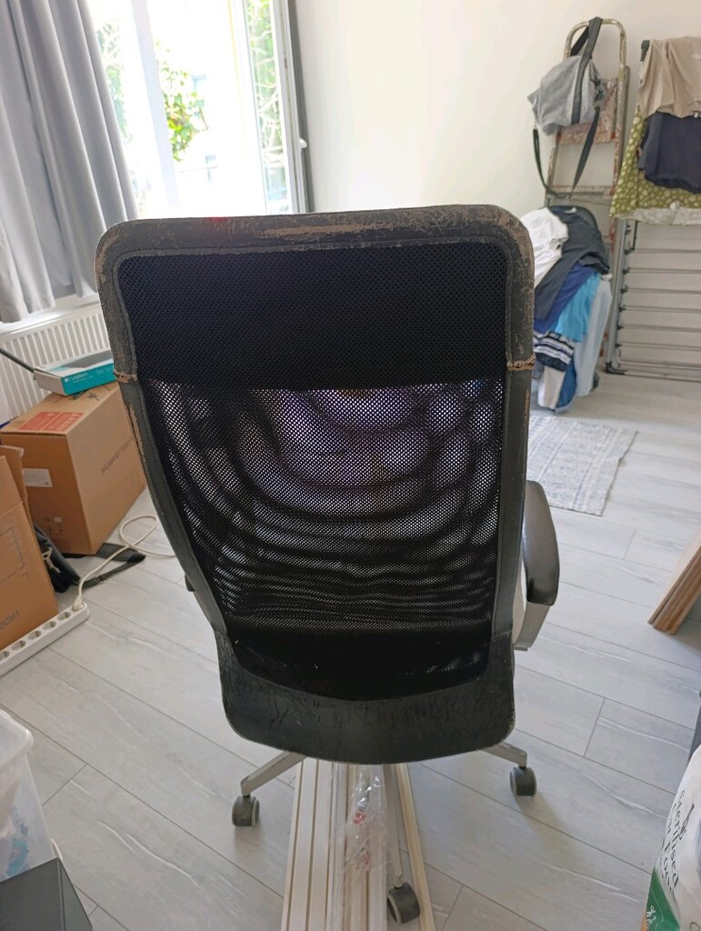 ofis koltugu - 2