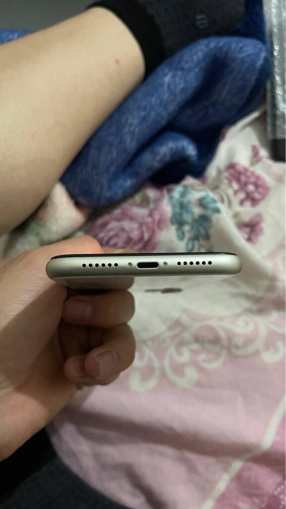 İphone 11 128 gb beyza #145 - 8