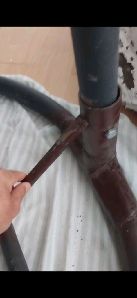 Az kullanıldı - 3