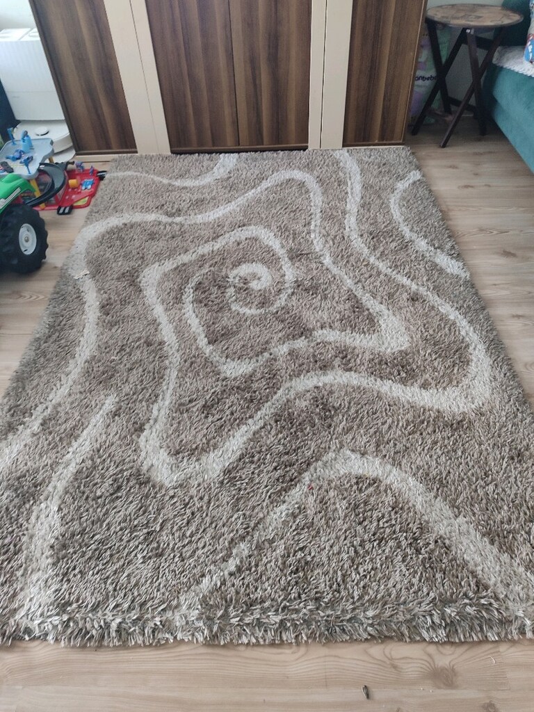 160x230 halı - 2