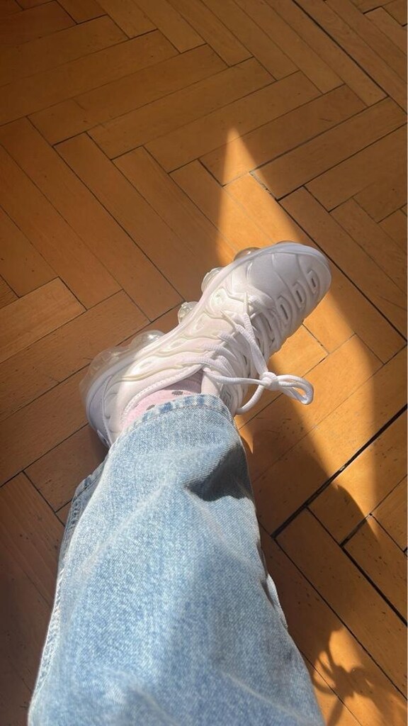 nike vapormax plus 40 numara - 8