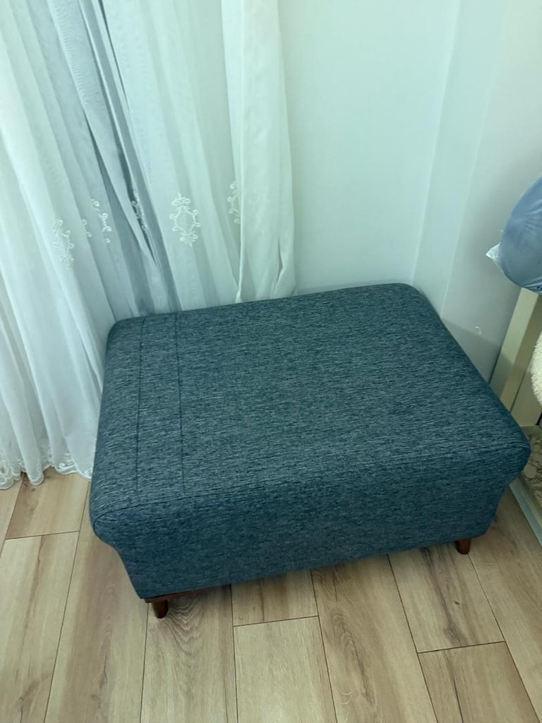 köşe koltuk - 5
