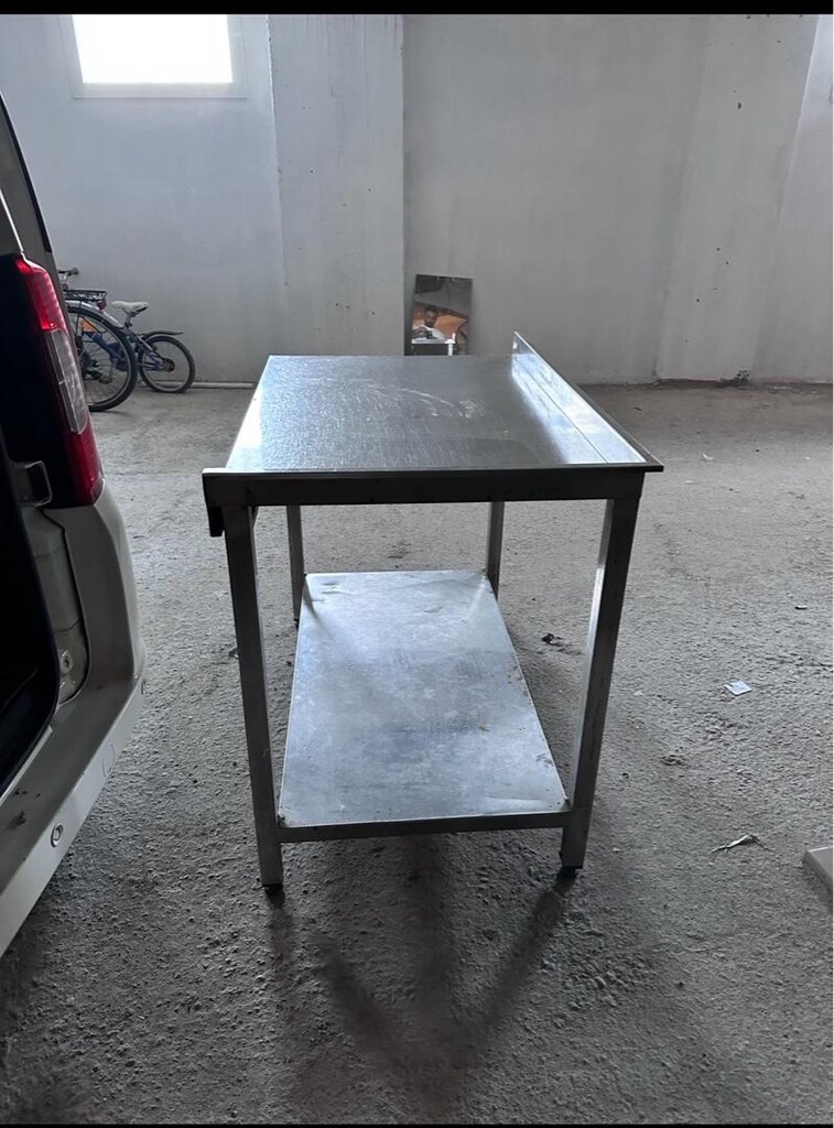 yeni daha endüstiriyel tezgah - 3