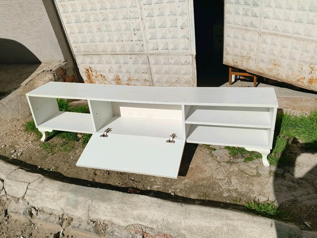 tv ünitesi uygun fiyat - 3