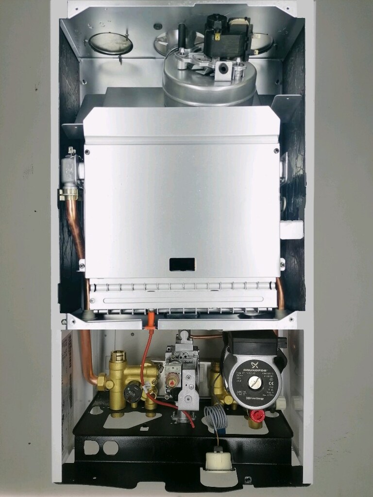 2 el kombi - 3