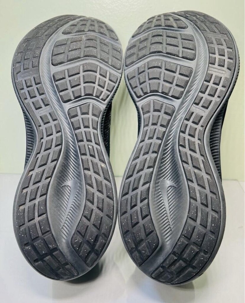Sıfır Tadında Orjinal Nike Downshifter - 7