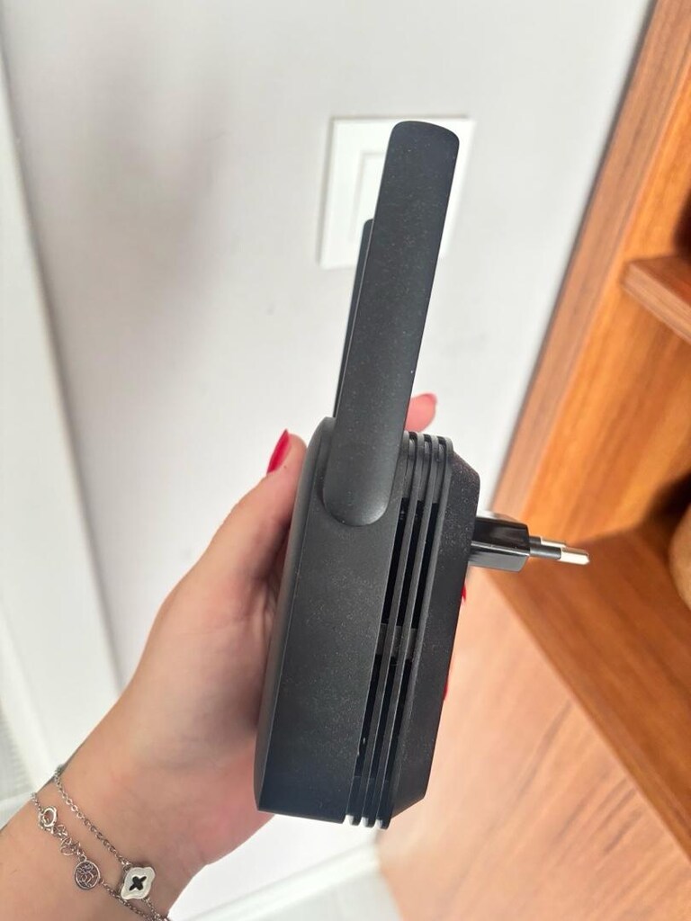 Xiaomi router wifi dağıtıcı - 4
