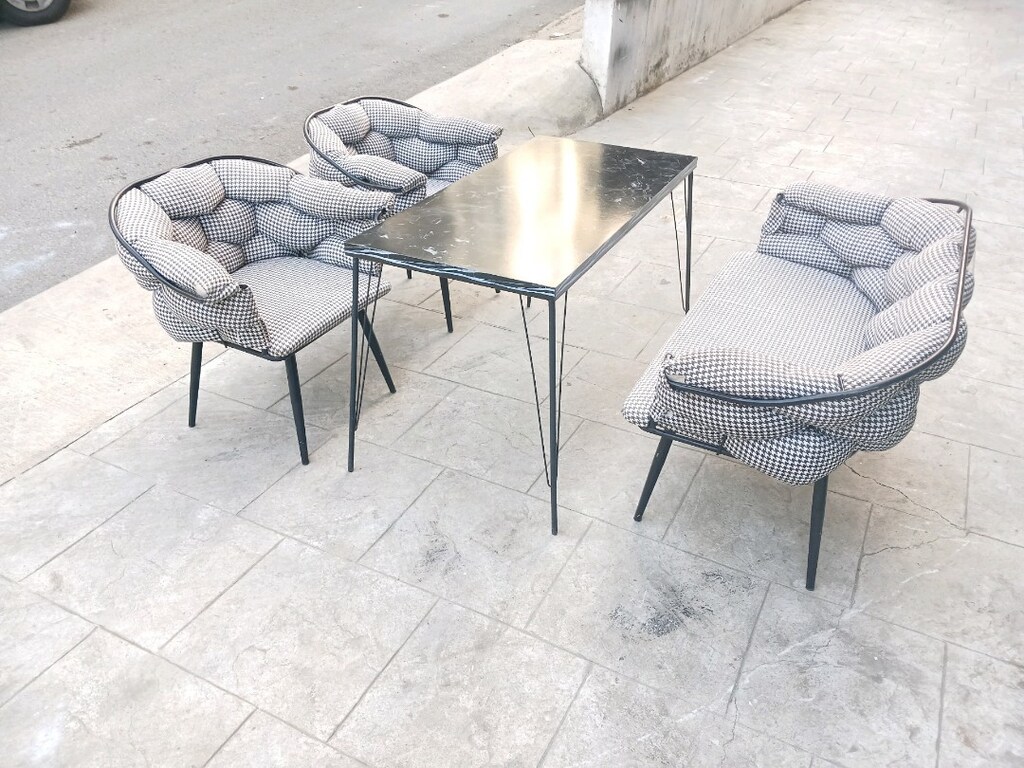 satlık masa vd pusları - 6
