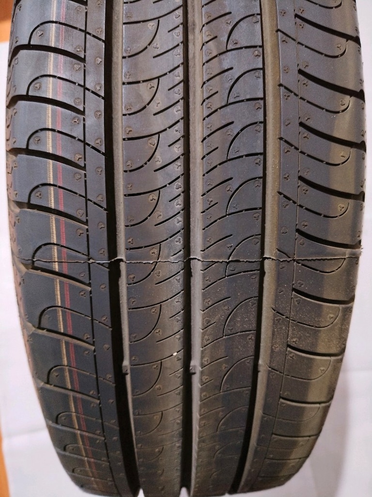 GOODYEAR FİAT DOBLO OTO LASTİK - 8