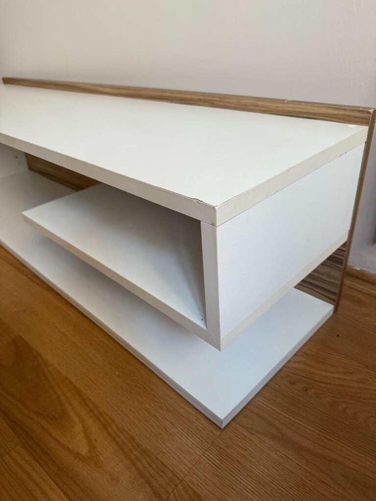 tv ünitesi 30x30x120 - 6