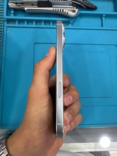 İPHONE 16 PRO MAX 256GB - 5