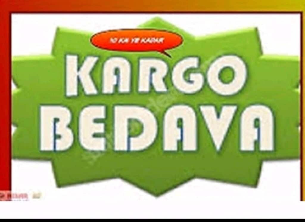 TEK KİŞİLİK DAYANIKLI KARYOLA YATAKLİ AYNI GÜN ÜCRETSİZ TESLİMAT - 6