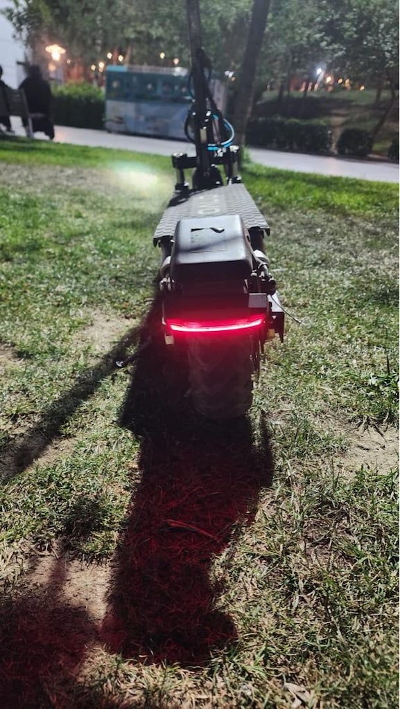 temiz Onvo ov-012 xplus - 6