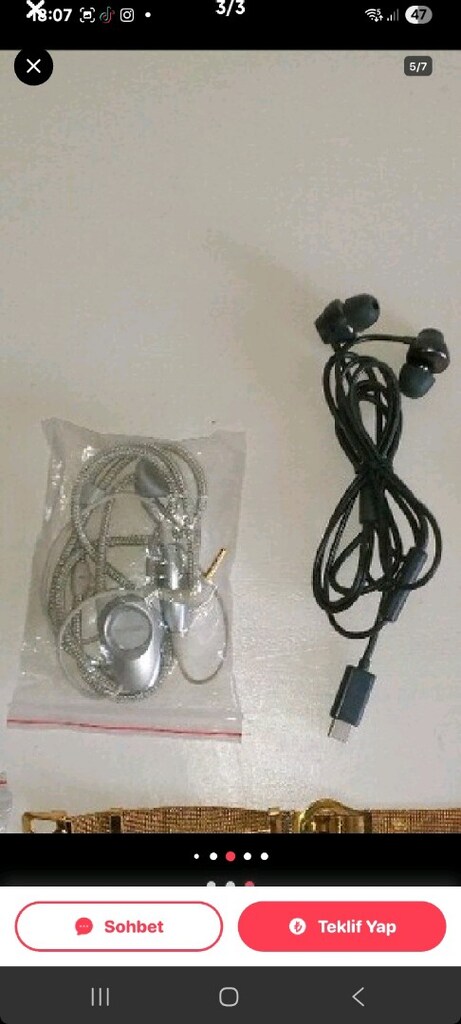 mp3 çalar - 9
