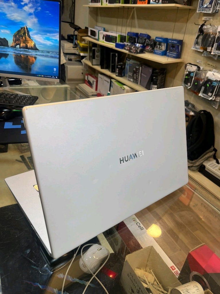 i5 11 nesil 8 GB ddr4 ram 512 m2 - 2