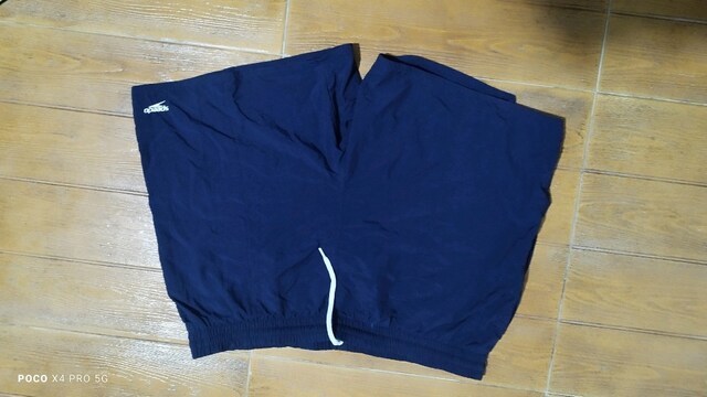 #Speedo likralı şort..Eni çekilince 53 Boyu 41 Paça eni 30