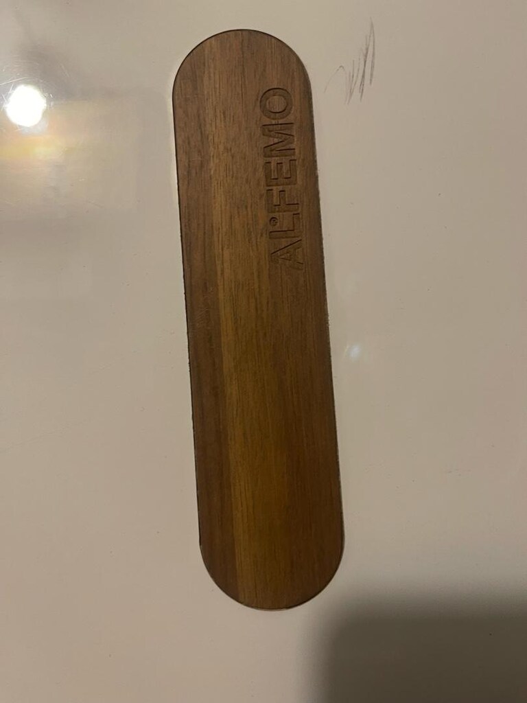 SEHPA 178-58 cm ALFEMO - 8