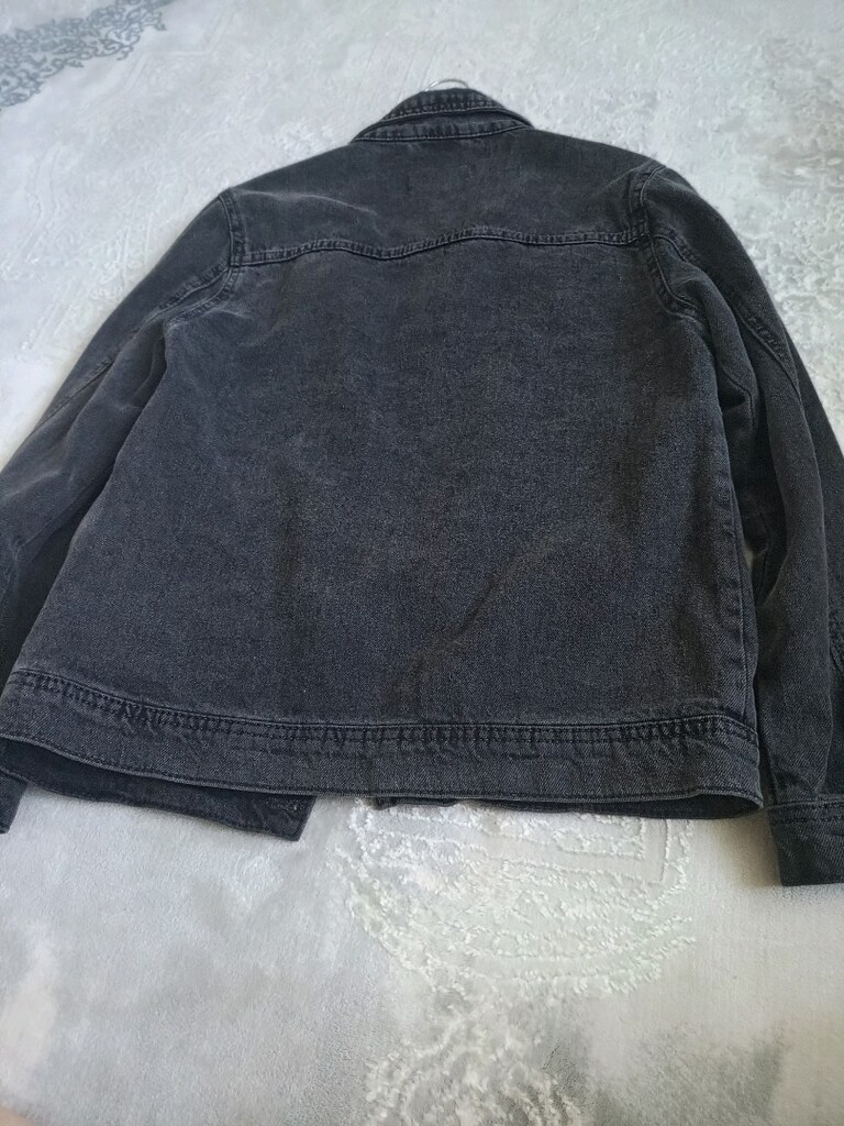 kot mont - 2
