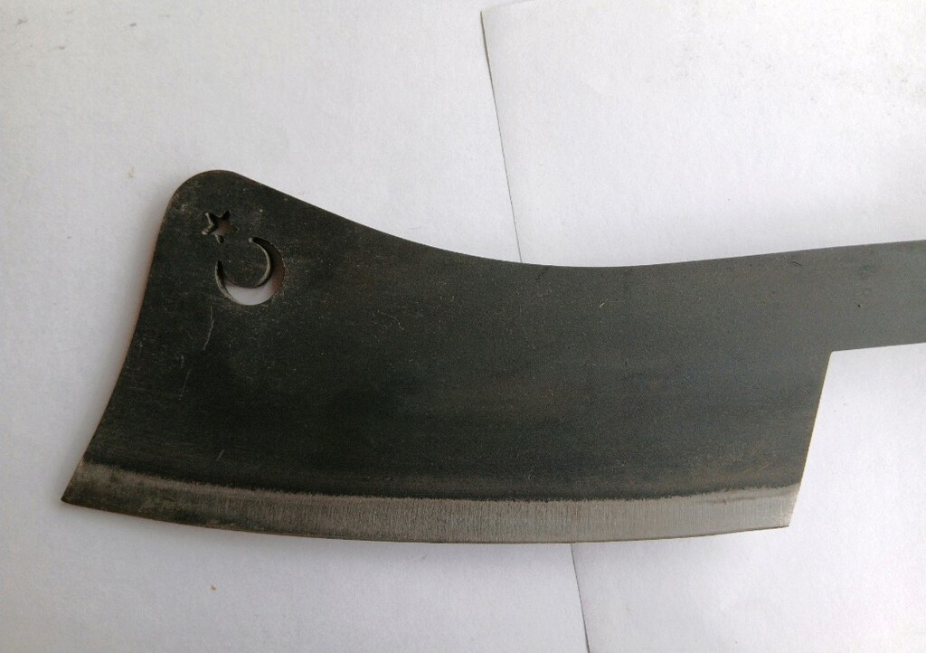 Dövme satır - 2