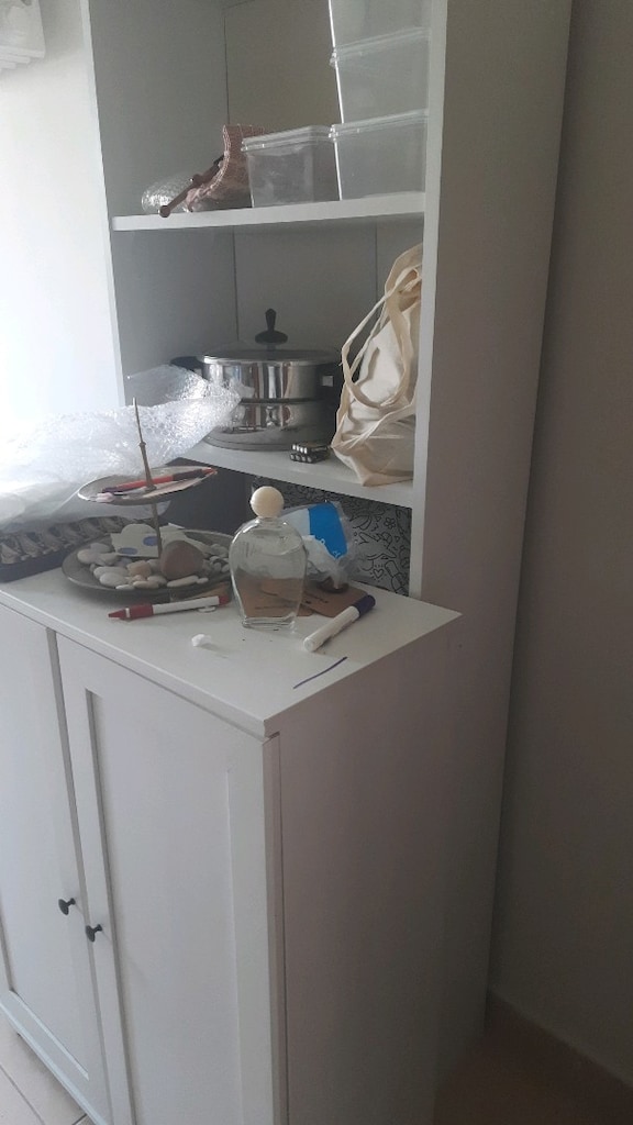 2.el ev eşyaları - 17