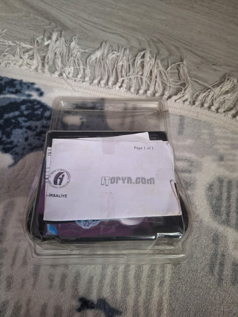logitech f710 - 2