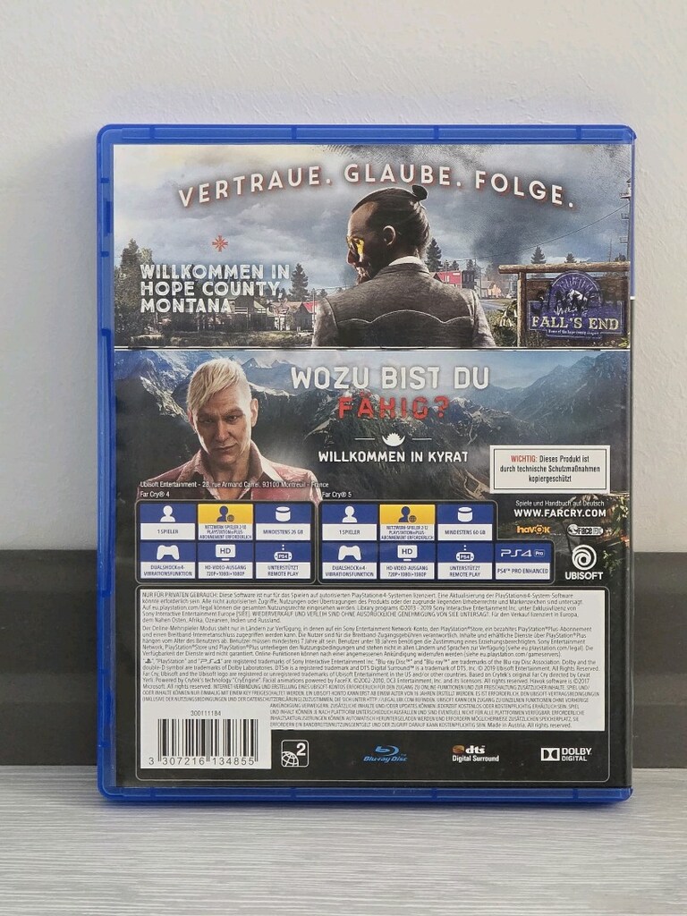 FARCRY4-5 - 2