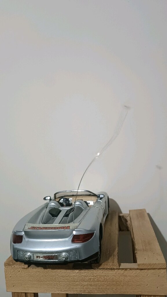saglam - 6