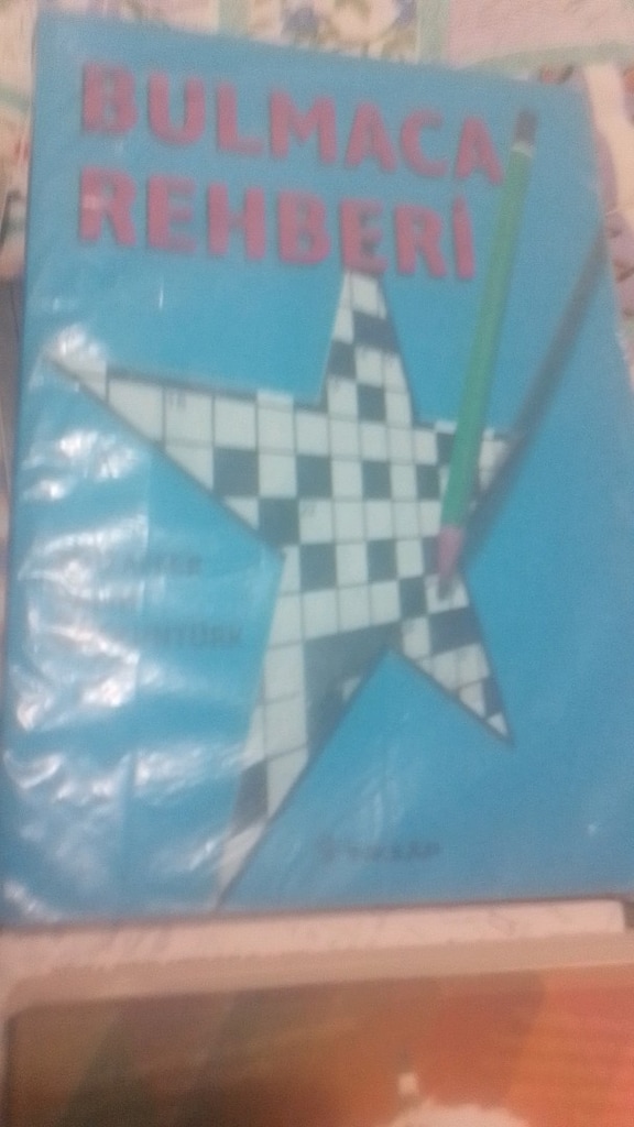 kitap lar fiyat sorun - 5