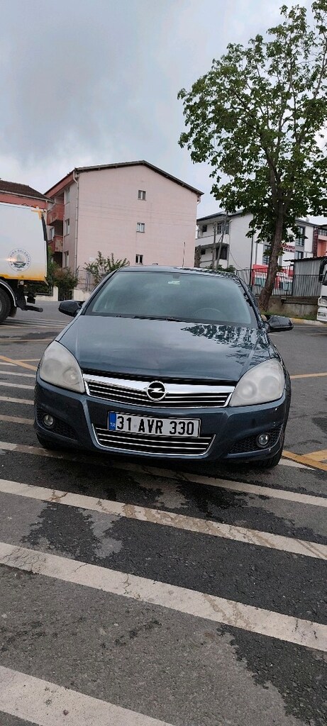 memurdan satılık - 7